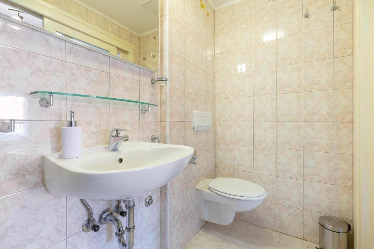 Apartment Placa Dubrovnik 2 Esterno foto