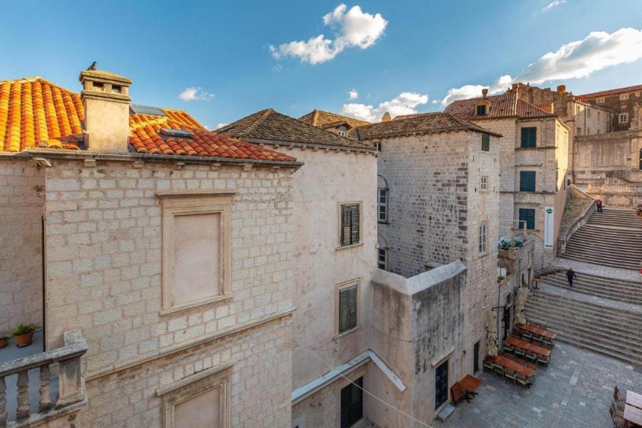Apartment Placa Dubrovnik 2 Esterno foto